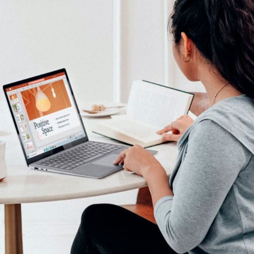 Microsoft Office 2024 Home Pc/Mac Cd Key